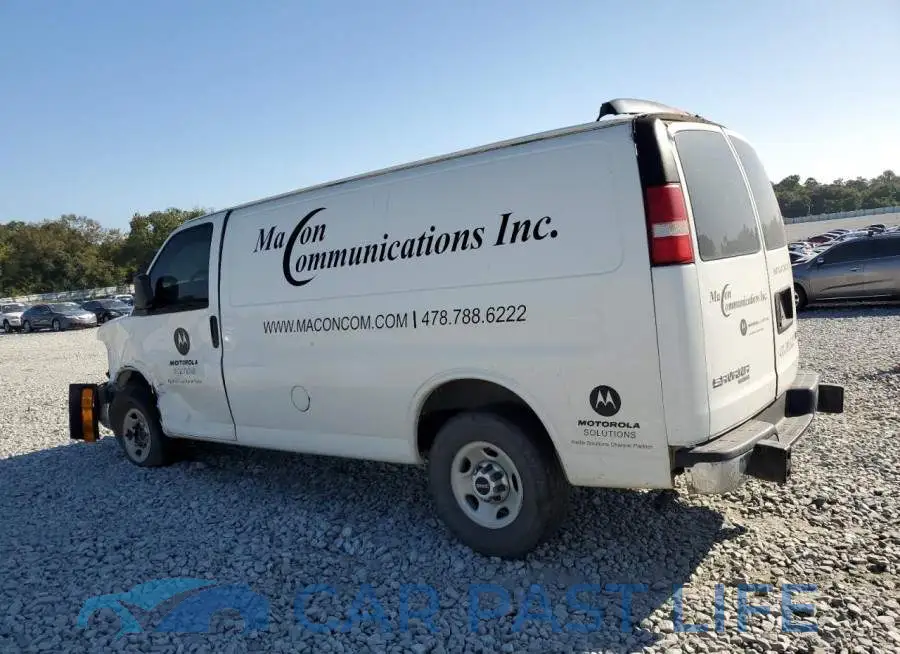 1GTW7FCA9E1911801# 2