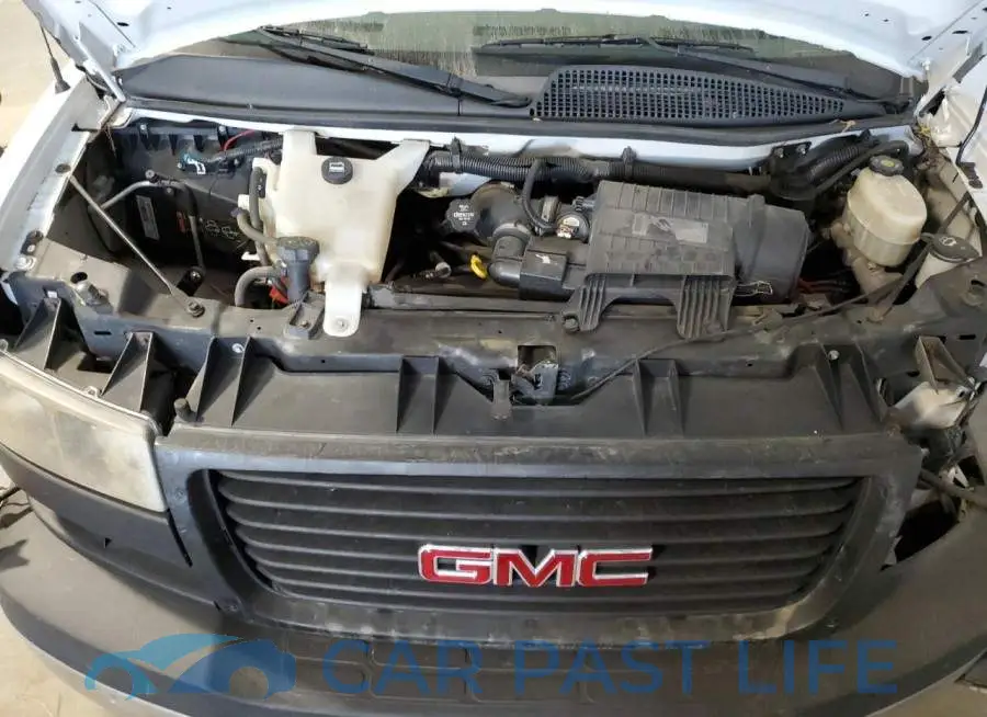 1GTW7FCA9E1911801# 12