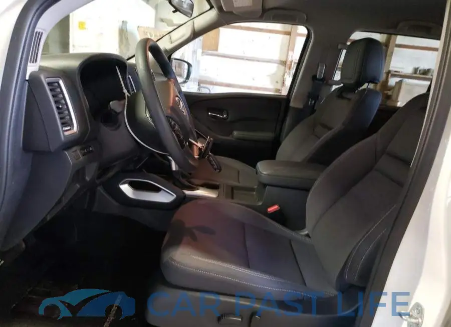 1N6ED1EK8PN650604# 7