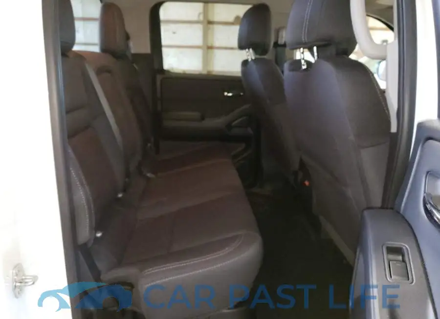 1N6ED1EK8PN650604# 10