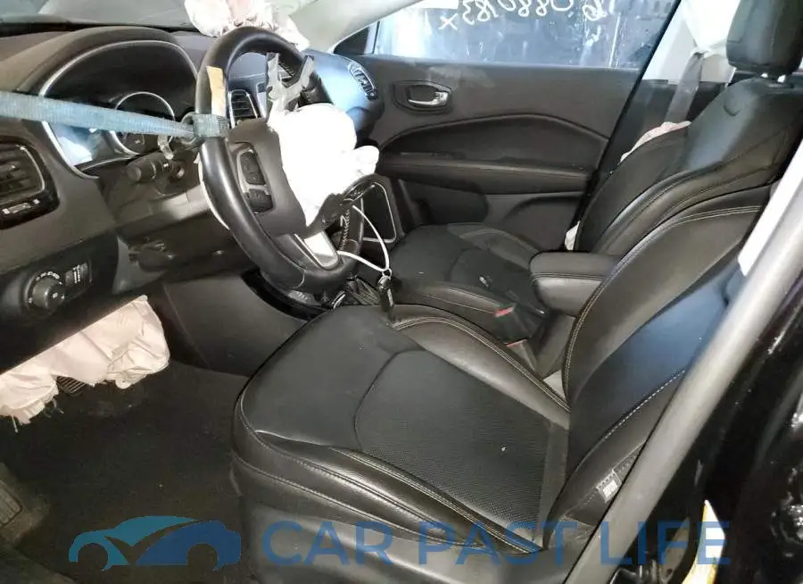 3C4NJDCB7LT219374# 7
