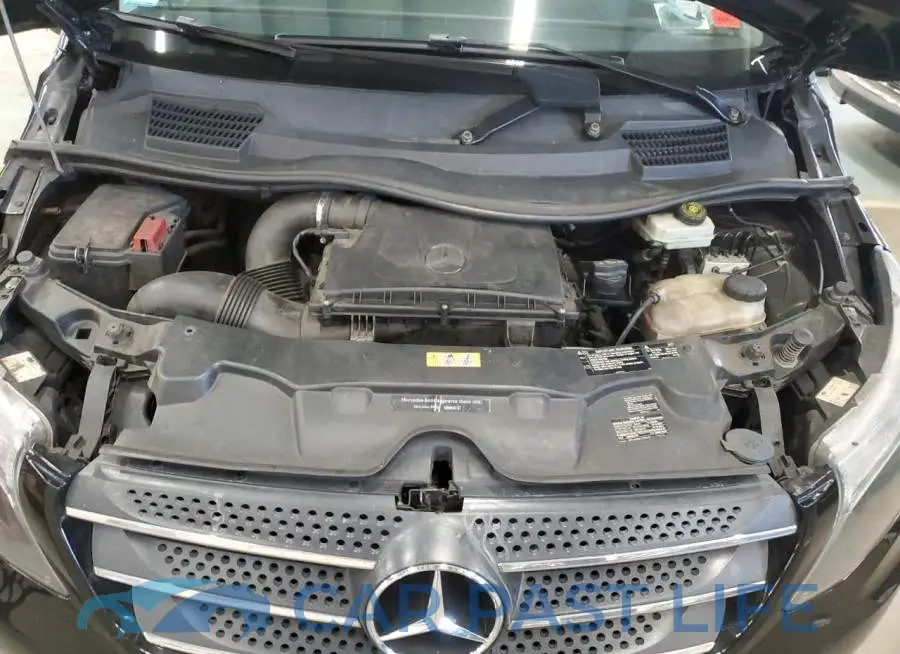 WD4PG2EE4J3348352# 12
