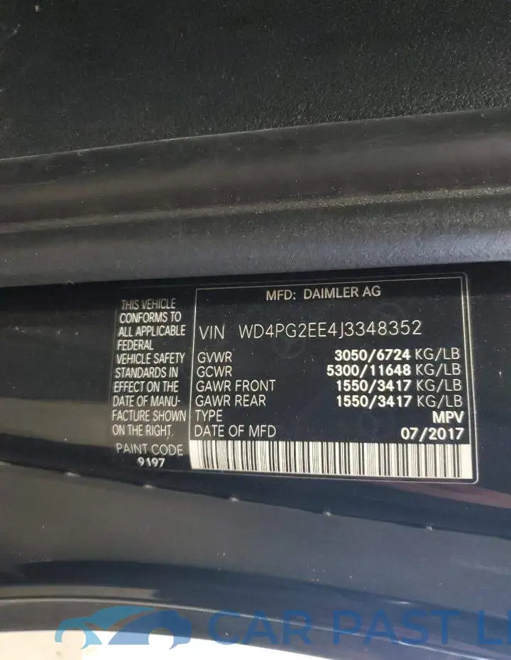 WD4PG2EE4J3348352# 13