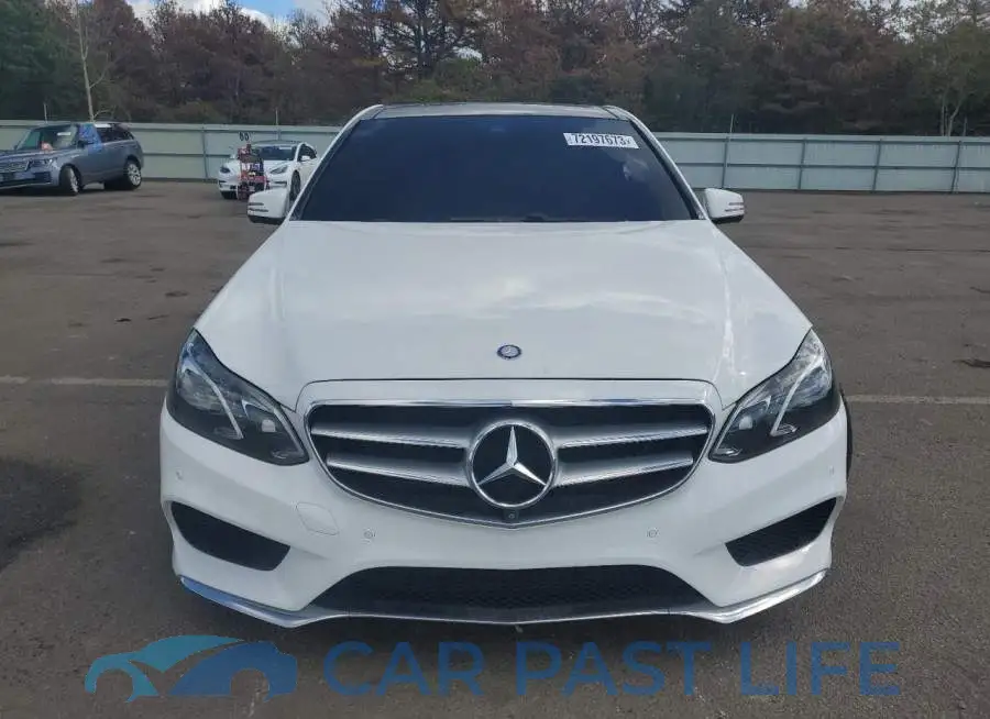 WDDHF9BB2EB062957# 5