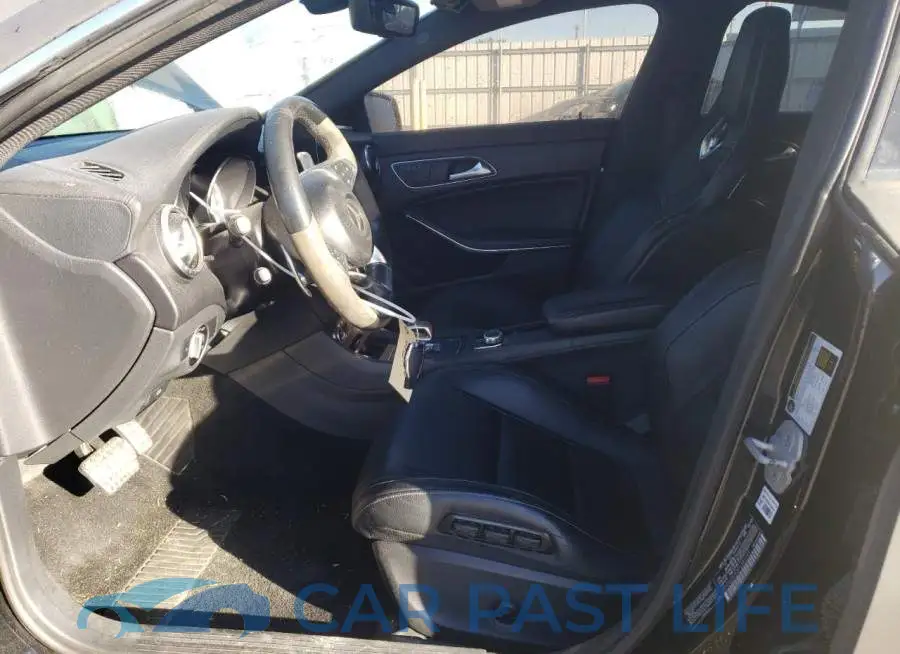 WDDSJ5CB2FN181149# 7