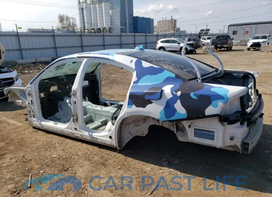 2C3CDXEJ6FH849912# 2