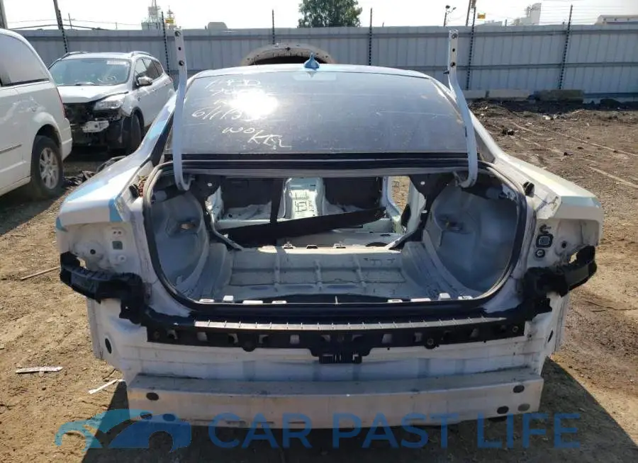 2C3CDXEJ6FH849912# 6