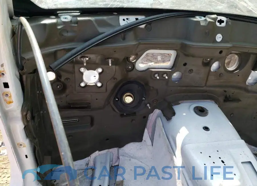 2C3CDXEJ6FH849912# 9