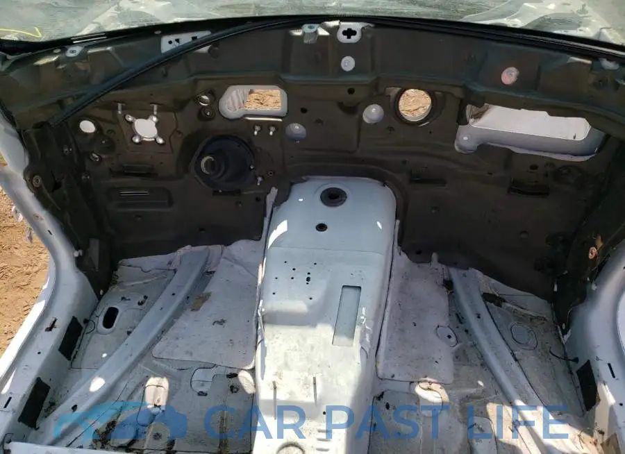 2C3CDXEJ6FH849912# 8