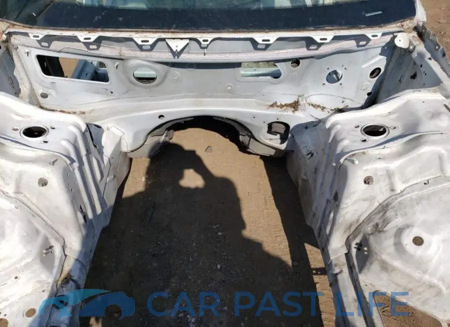 2C3CDXEJ6FH849912# 11