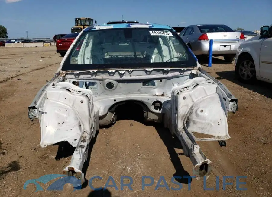 2C3CDXEJ6FH849912# 5
