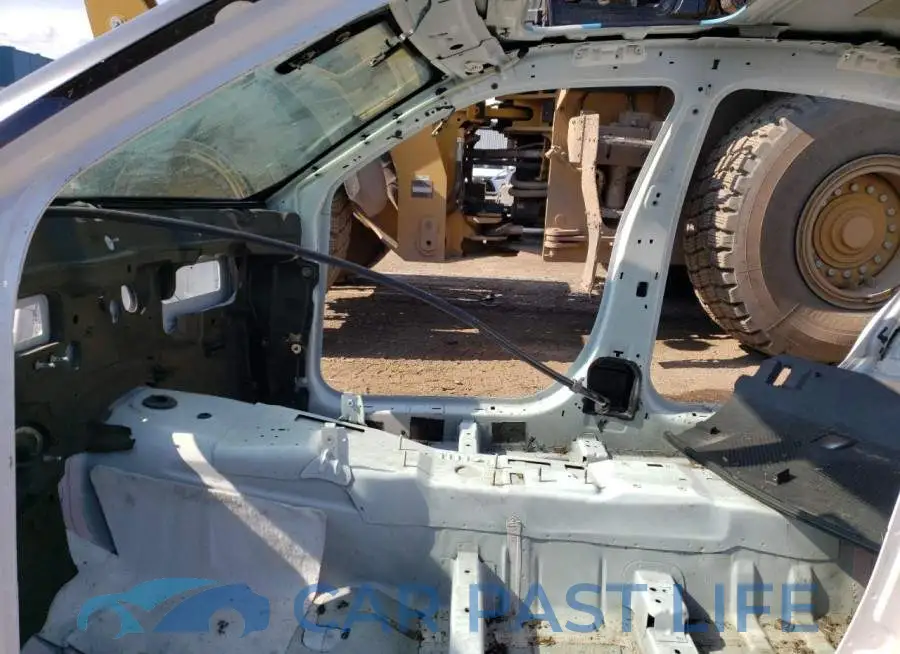 2C3CDXEJ6FH849912# 7