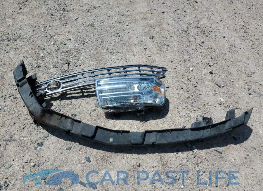 5LMJJ3J53EEL02978# 13