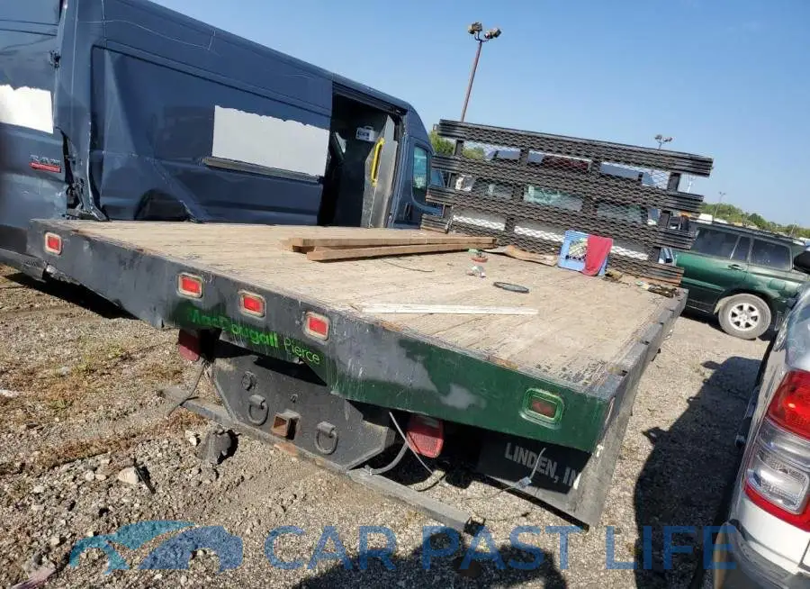 1GB3CYCG9FF156401# 3