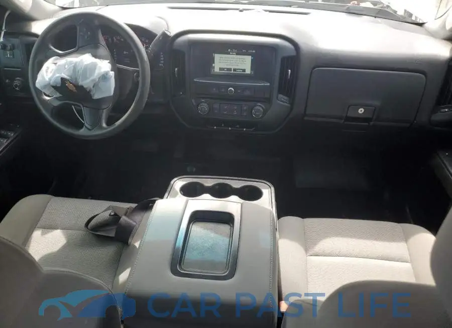 1GC2KUEG5HZ328960# 8