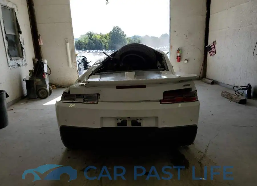 2G1FK1EJ5E9244759# 6
