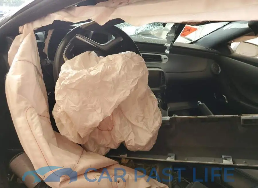 2G1FK1EJ5E9244759# 8