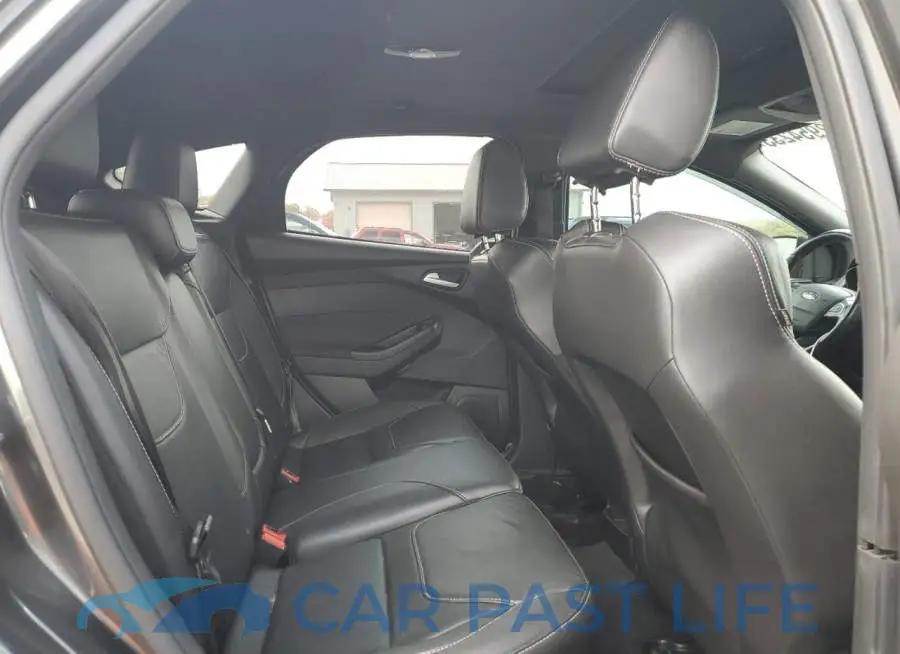 1FADP3L92HL323006# 10