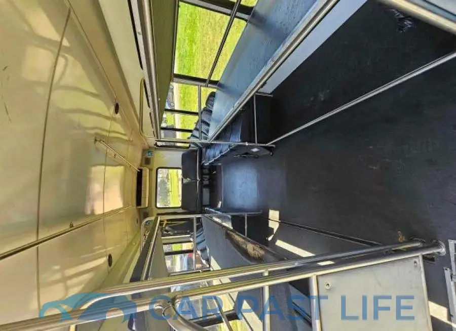 1FDFE4FS9HDC57508# 9