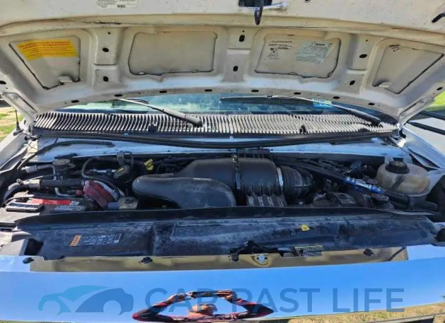 1FDFE4FS9HDC57508# 7