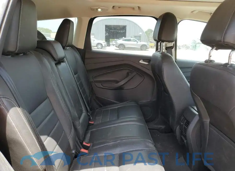 1FMCU9J90GUA39138# 11