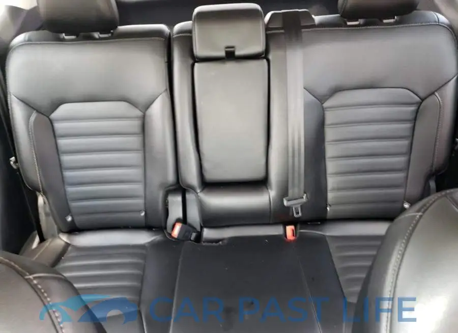 2FMPK3J80HBC11140# 10