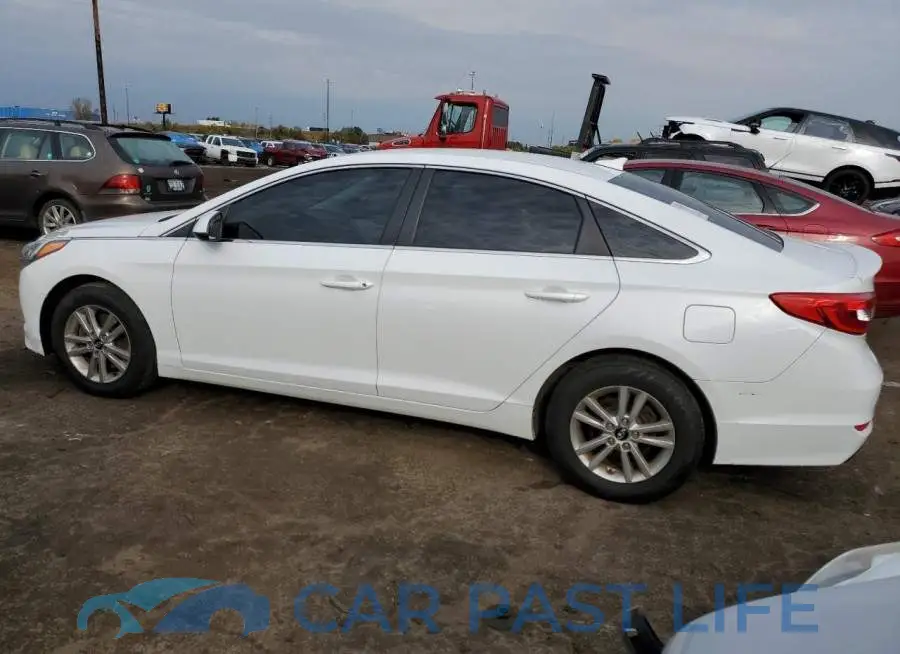 5NPE24AF5HH561092# 2