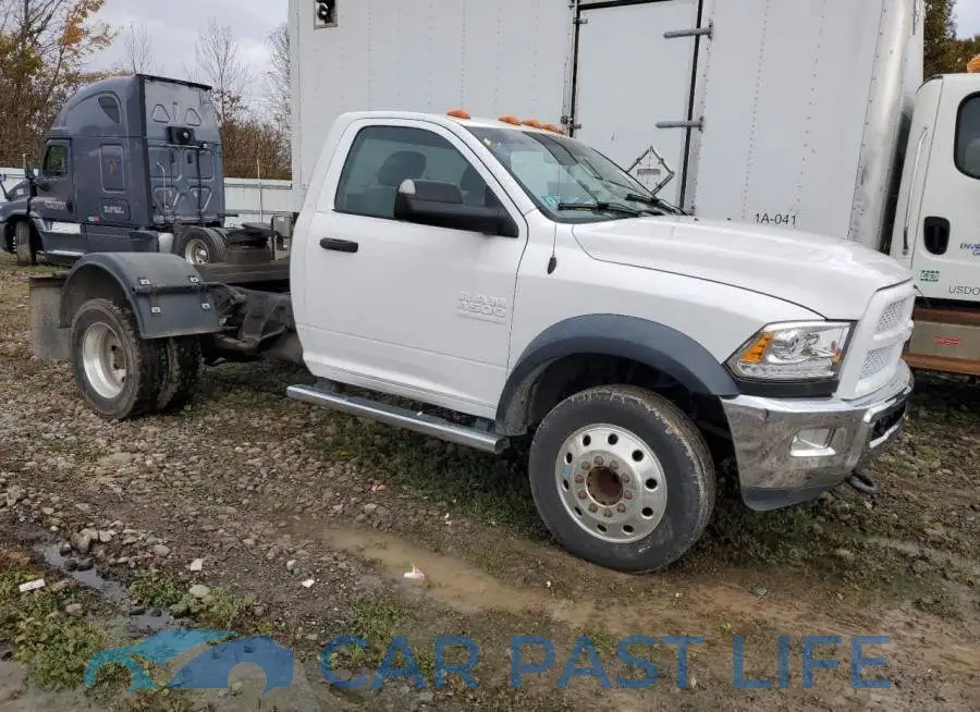 3C7WRKAL6JG179651# 4