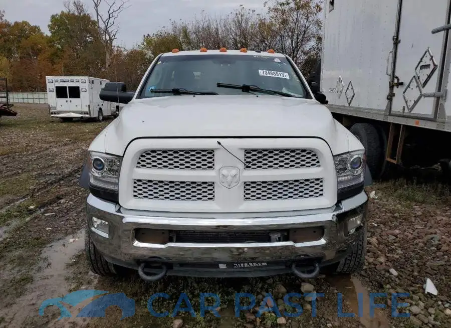 3C7WRKAL6JG179651# 5