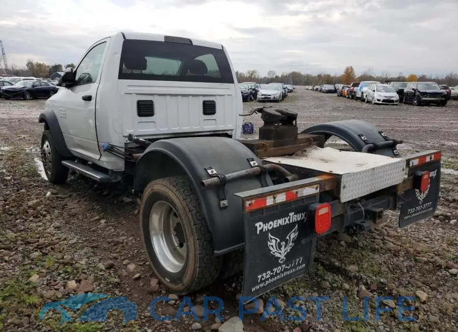 3C7WRKAL6JG179651# 2