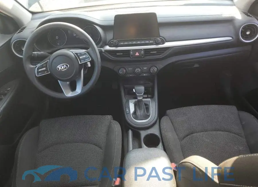 3KPF24AD0LE209330# 8