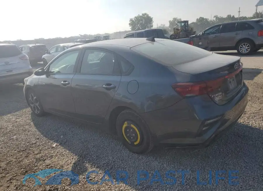 3KPF24AD0LE209330# 2