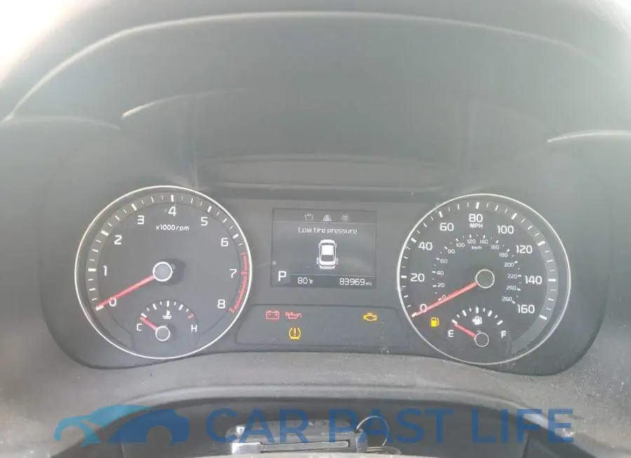 3KPF24AD0LE209330# 9