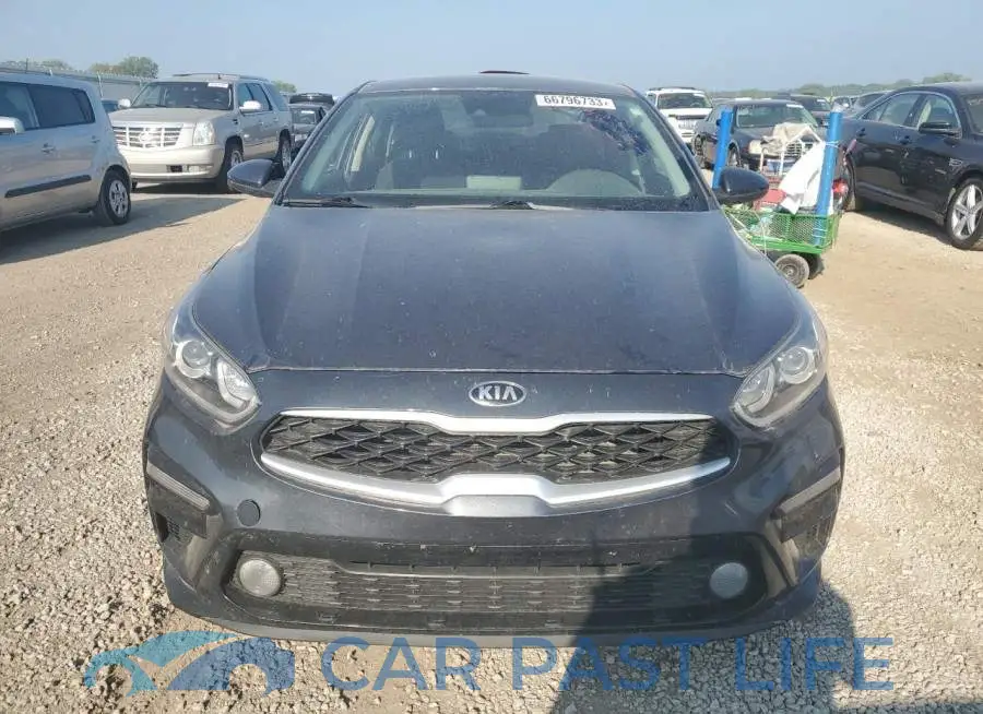 3KPF24AD0LE209330# 5