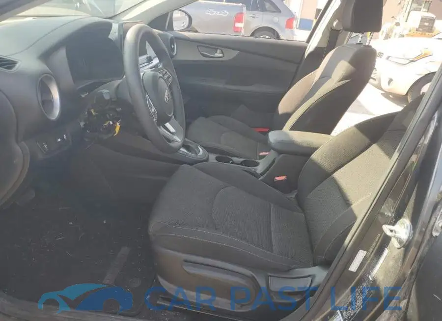 3KPF24AD0LE209330# 7
