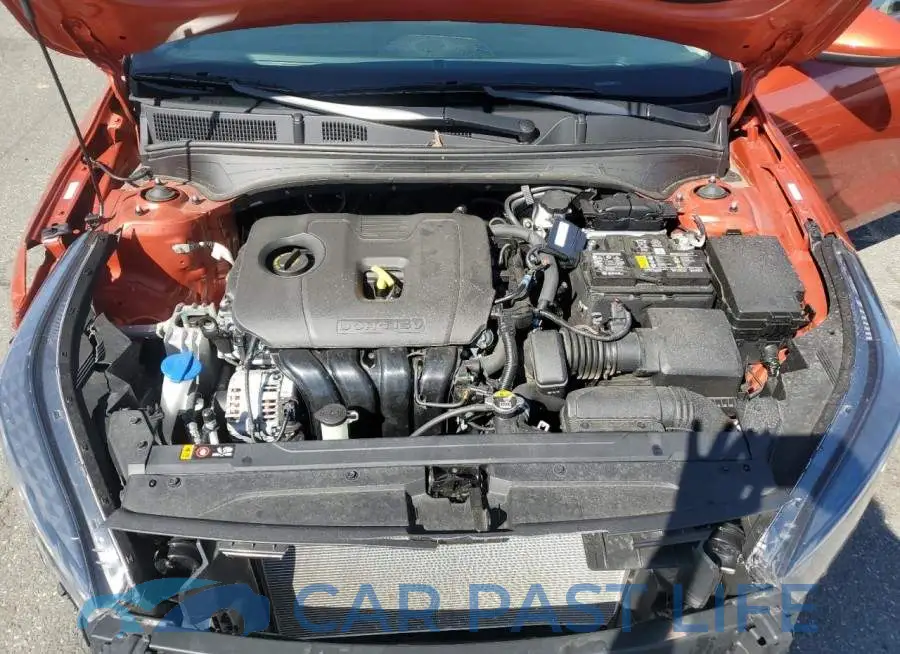 3KPF24AD8PE590088# 11