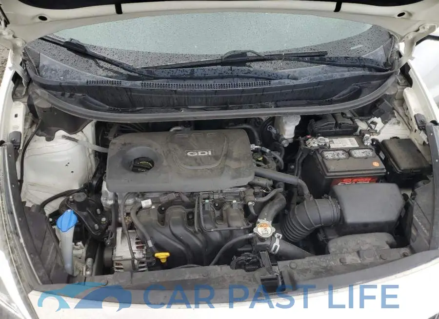 KNADM4A34G6612373# 11