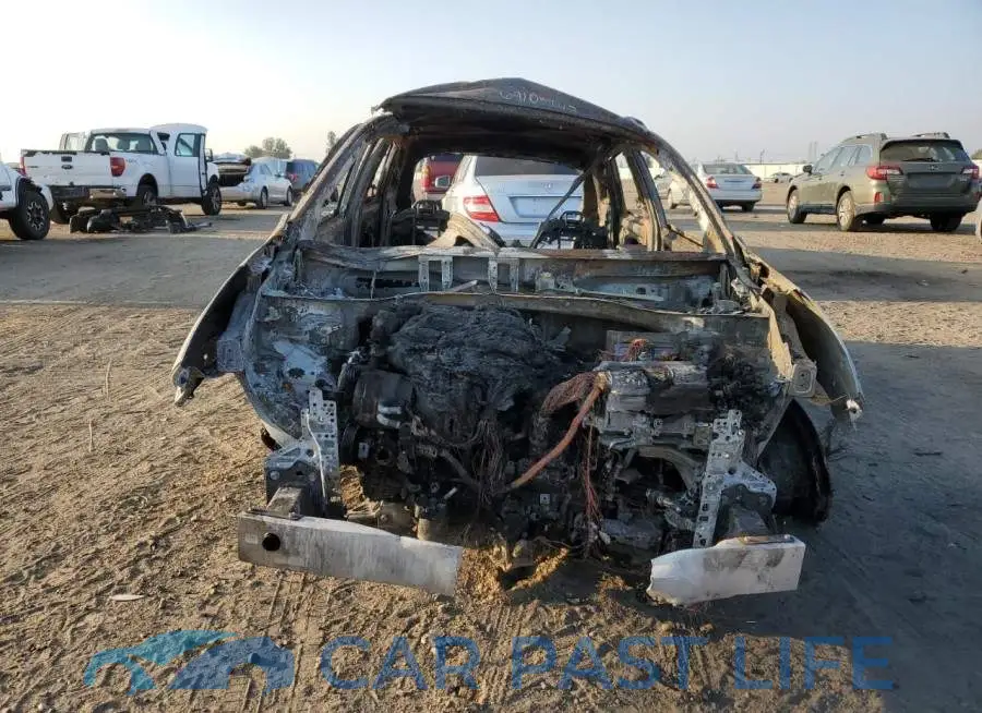 KNDCB3LC9L5450624# 5