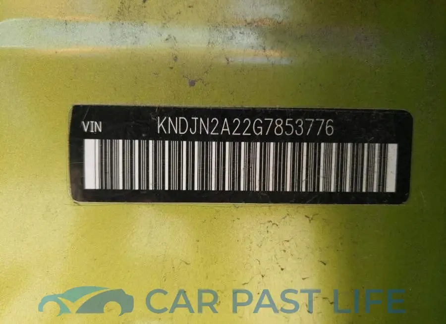 KNDJN2A22G7853776# 12