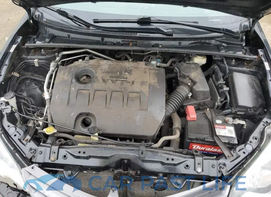 2T1BURHE2GC616428# 11