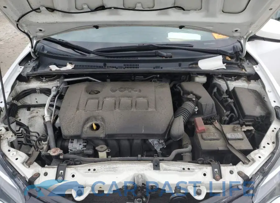 2T1BURHE7JC982408# 11