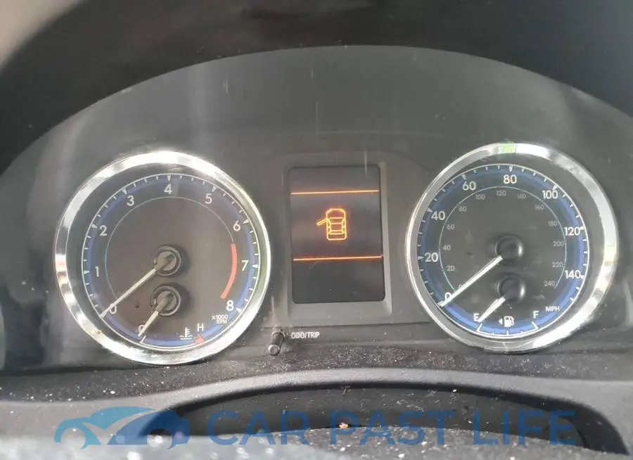 2T1BURHE7JC982408# 9