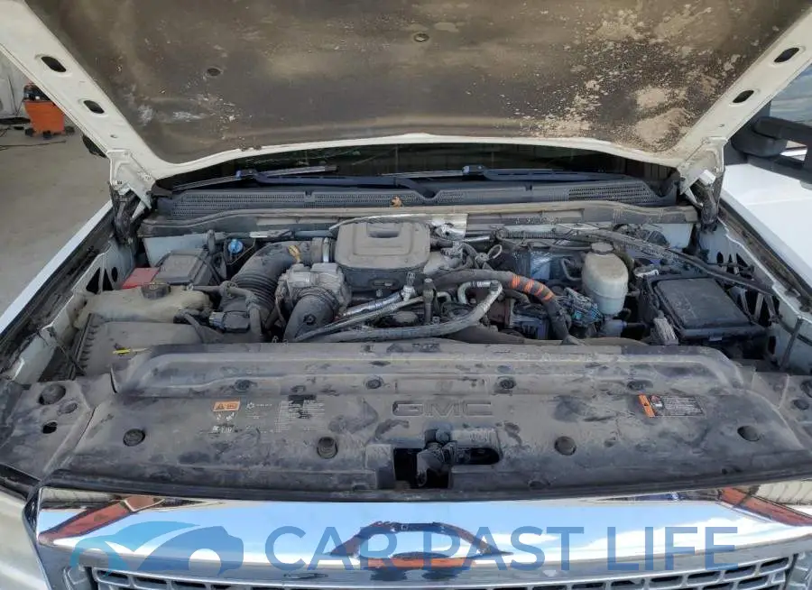 1GT120E82FF185445# 11