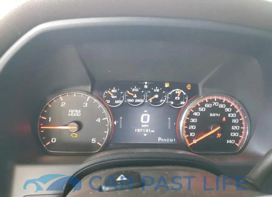 1GT120E82FF185445# 9
