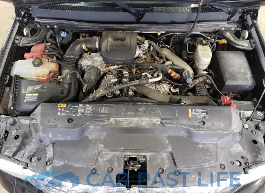 1GT121E80EF175999# 11