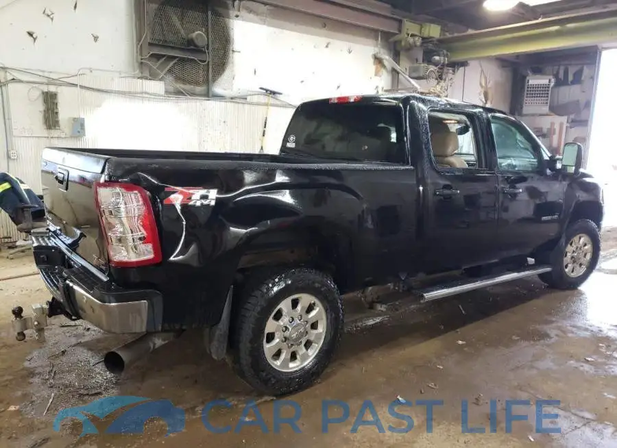 1GT121E80EF175999# 3