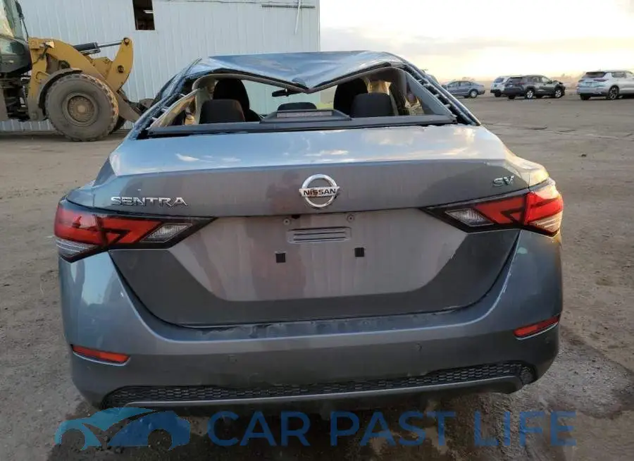 3N1AB8CV3PY283114# 6