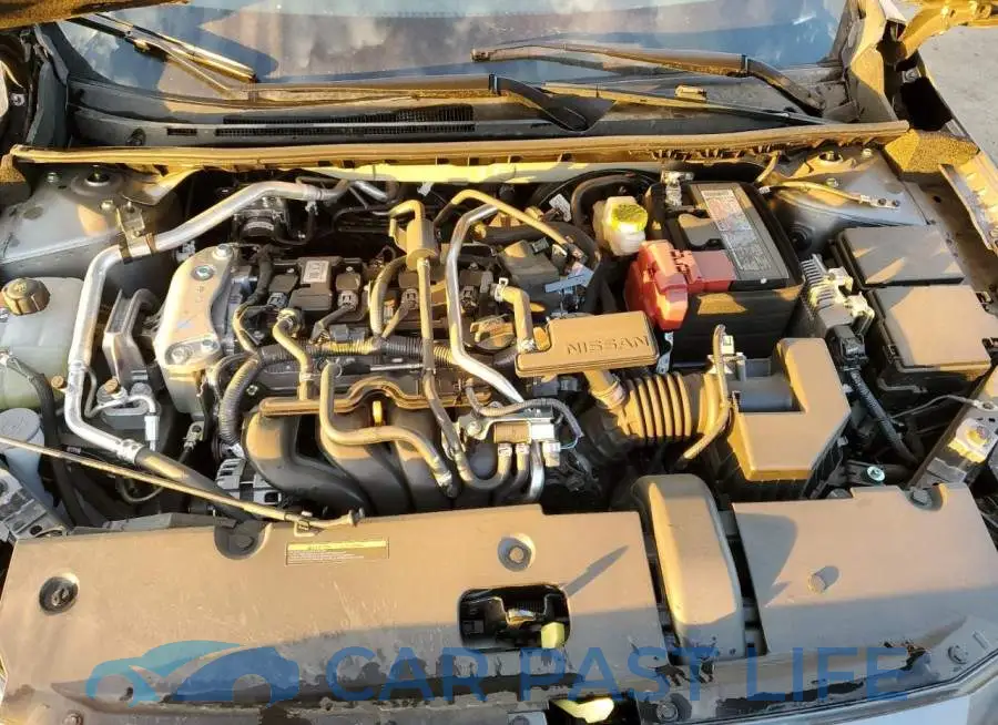3N1AB8CV3PY283114# 11