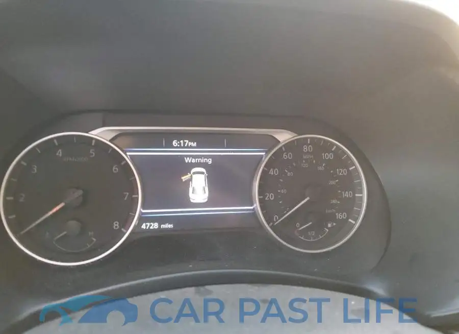 3N1AB8CV3PY283114# 9