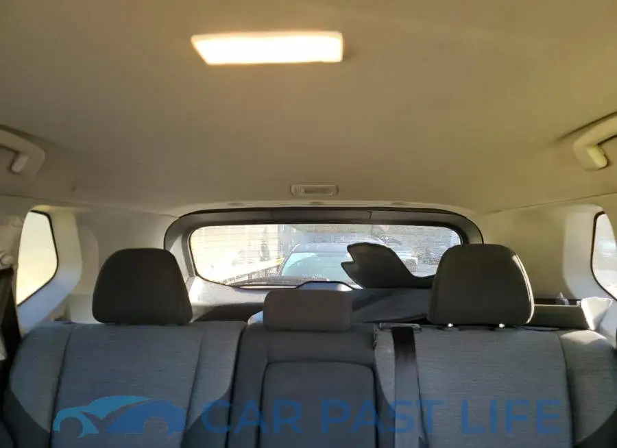 5N1AT3BAXMC736401# 10